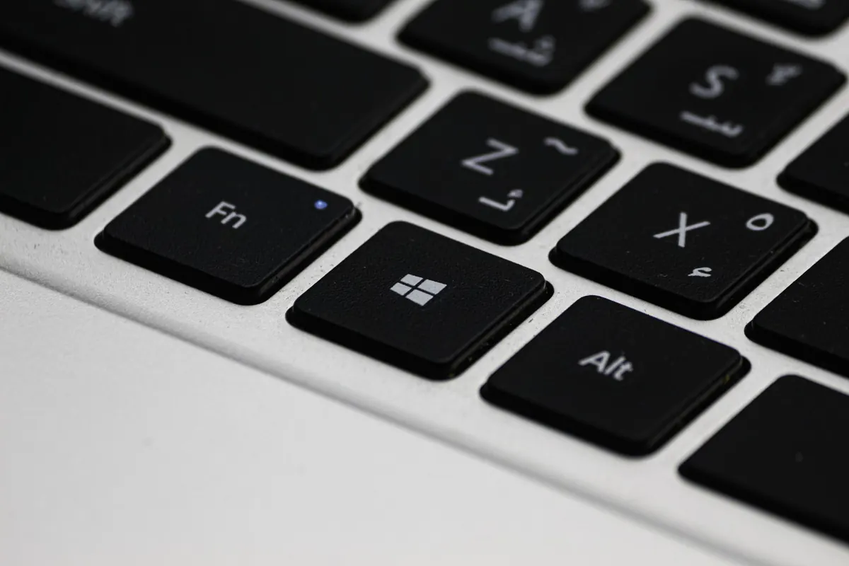 Beginner's Guide to Understanding a Data Breach Notification Letter
