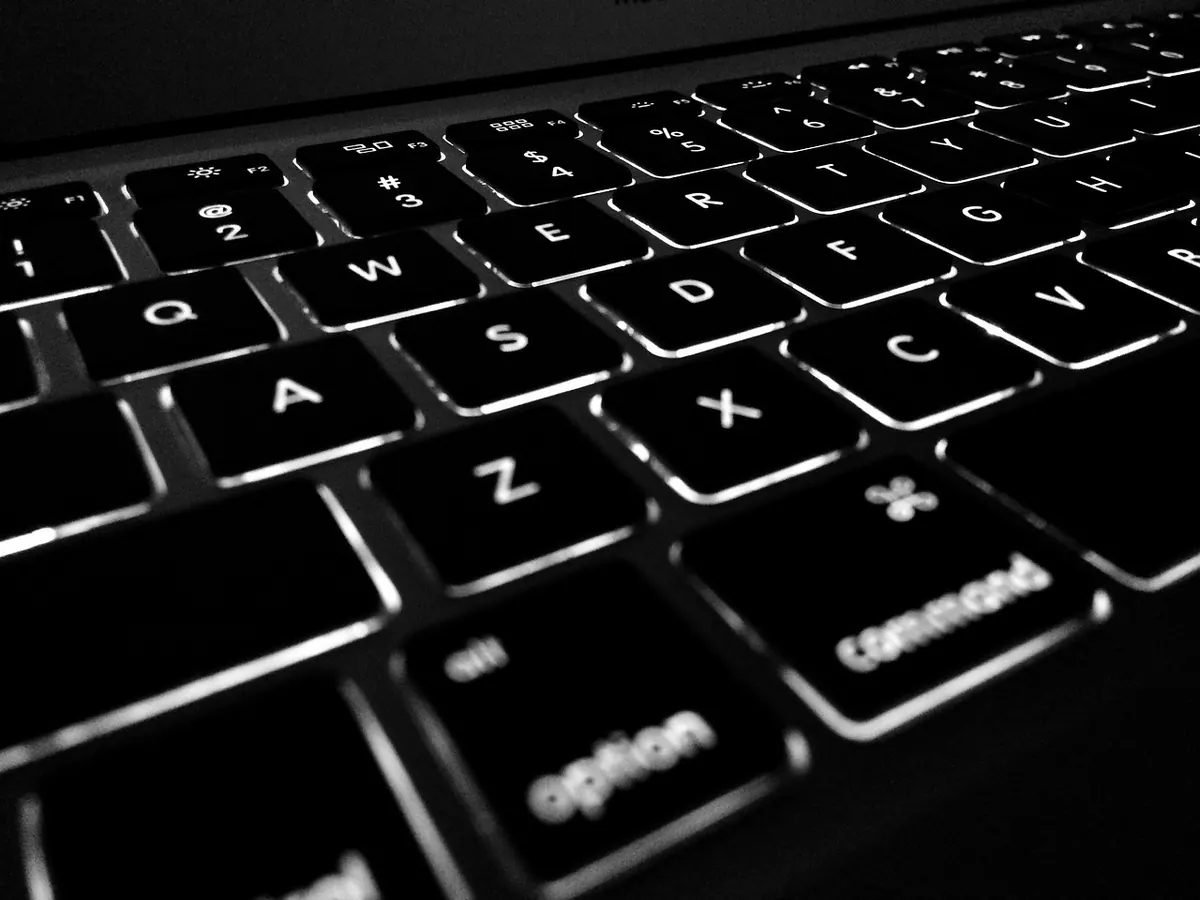 What Is Credential Stuffing and Why Reusing Passwords Makes It Worse