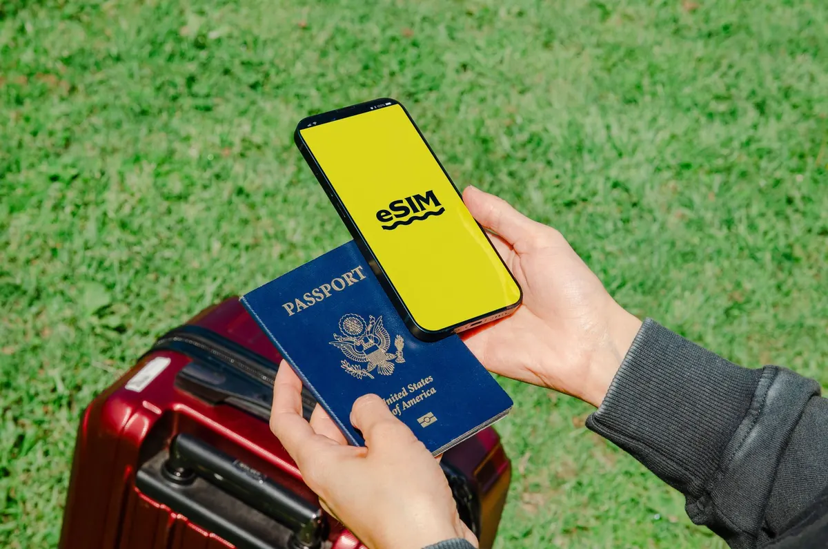 What Is SIM Swapping and How It Bypasses Two-Factor Authentication?